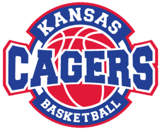 Kansas Cagers Basketball Club